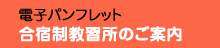 �d�q�p���t���b�g ���h�����K���̂��ē�